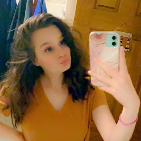 destineyharman